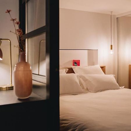 Apartamento La Vie en Rose - Luxe, calme&hypercentre - 3* Annecy Exterior foto
