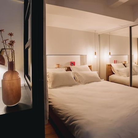 Apartamento La Vie en Rose - Luxe, calme&hypercentre - 3* Annecy Exterior foto