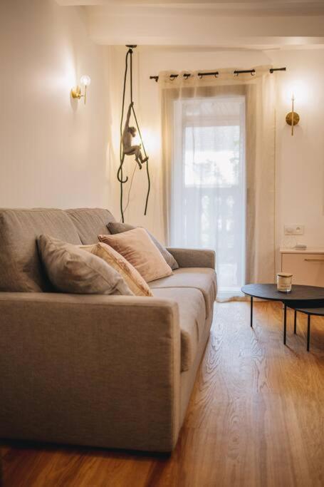 Apartamento La Vie en Rose - Luxe, calme&hypercentre - 3* Annecy Exterior foto