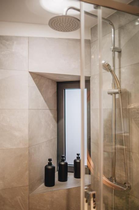 Apartamento La Vie en Rose - Luxe, calme&hypercentre - 3* Annecy Exterior foto